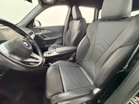 Used 2023 BMW X1 xDrive28i w/ Convenience Package AWD/4WD image 29
