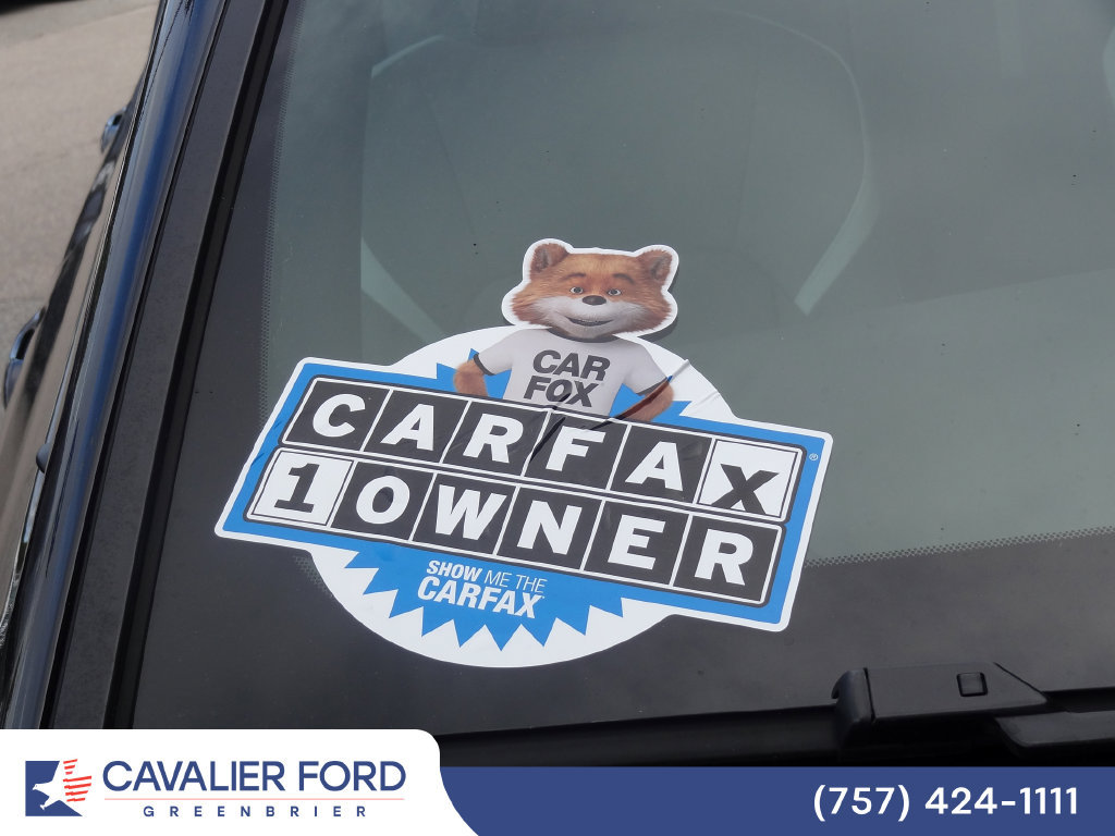 Used 2025 Toyota Camry SE FWD image 37