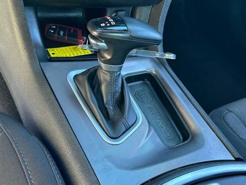 Used 2022 Dodge Charger SXT image 21