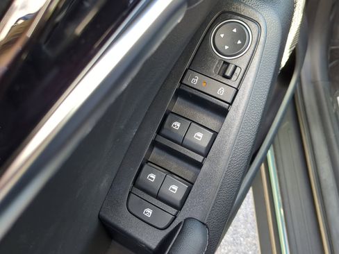 New 2026 Kia Seltos S image 16