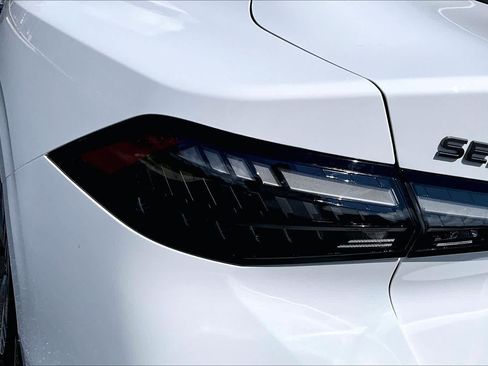 New 2026 Nissan Sentra S w/ S Cold Weather Package FWD image 14