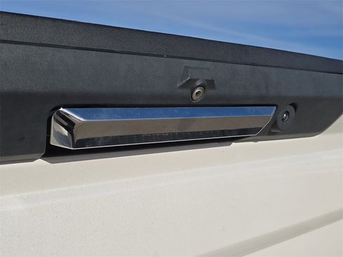 Used 2019 Ford F350 Lariat w/ Lariat Value Package image 13