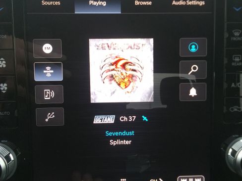 New 2026 RAM 2500 Big Horn image 26