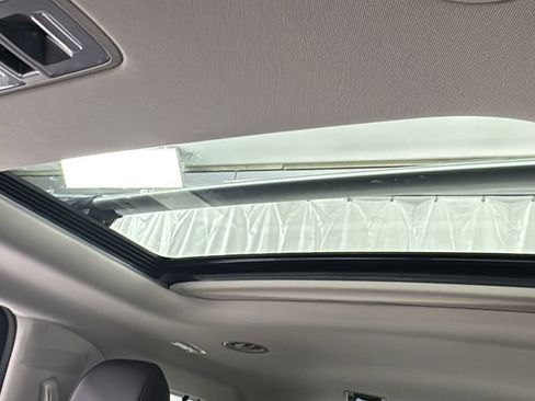 New 2026 Kia Carnival SX image 43