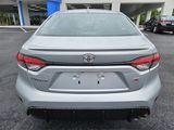 Used 2023 Toyota Corolla SE image 6