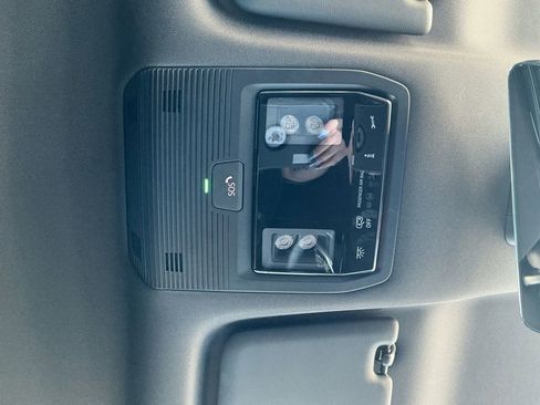 New 2025 Volkswagen ID. Buzz Pro S image 20