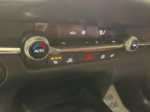 Used 2023 MAZDA CX-30 AWD 2.5 S w/ Preferred Package image 33