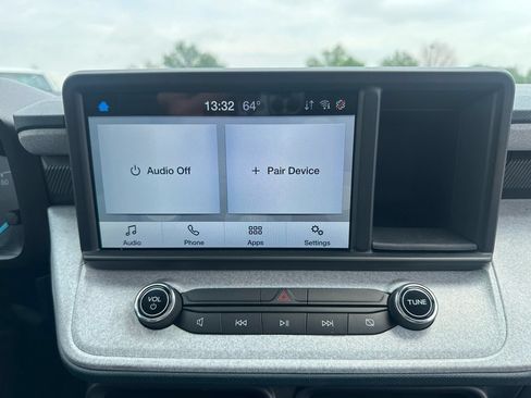 Used 2024 Ford Maverick XLT w/ Equipment Group 300A Standard AWD/4WD image 20