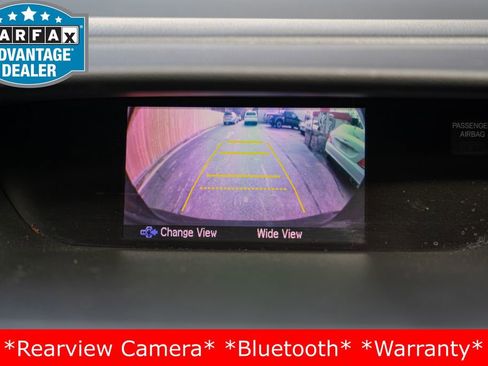 Used 2013 Honda CR-V LX image 26