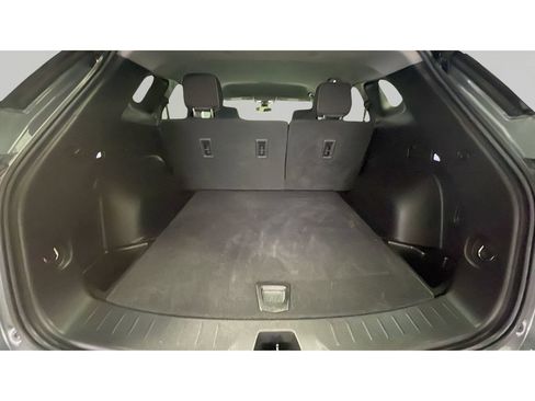 Used 2023 Chevrolet Blazer LT w/ Convenience Package AWD/4WD image 17