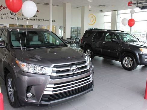 Used 2025 Kia Sportage X-Pro Prestige image 23