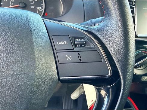 Used 2019 Mitsubishi Mirage LE image 31