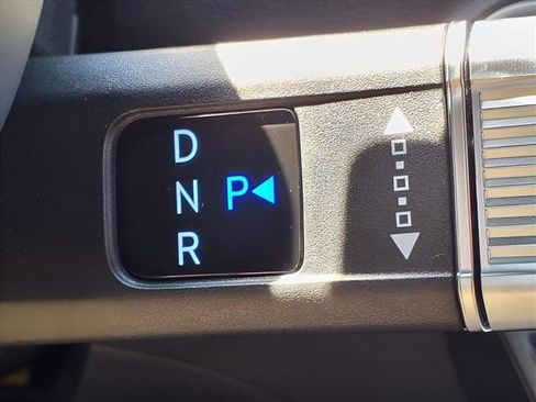 New 2025 Hyundai Sonata SEL image 19