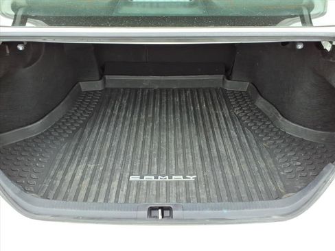 Certified 2023 Toyota Camry SE image 14