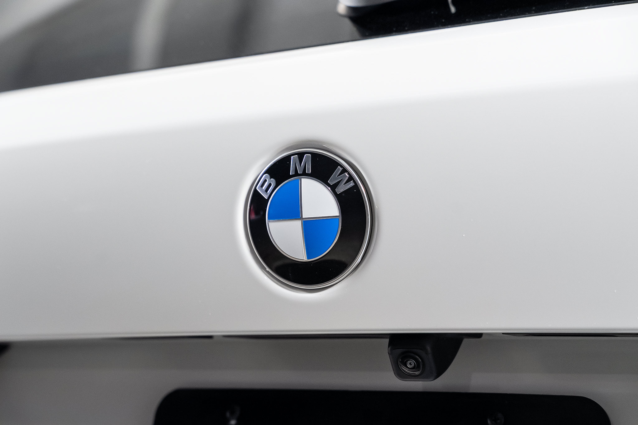 Used 2024 BMW X5 sDrive40i RWD image 27