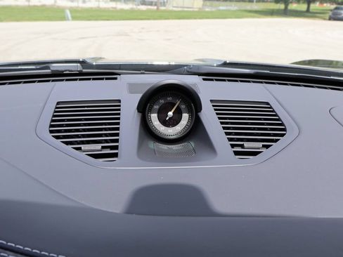 Certified 2026 Porsche 911 GT3 RWD image 21