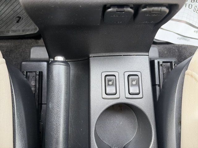 Used 2013 MAZDA MAZDA5 Grand Touring FWD image 19