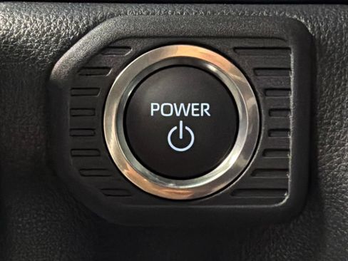 Used 2027 Toyota Land Cruiser AWD/4WD image 31