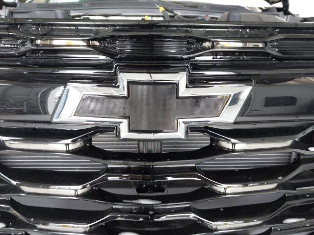 New 2026 Chevrolet Trax ACTIV w/ Driver Confidence Package FWD image 31