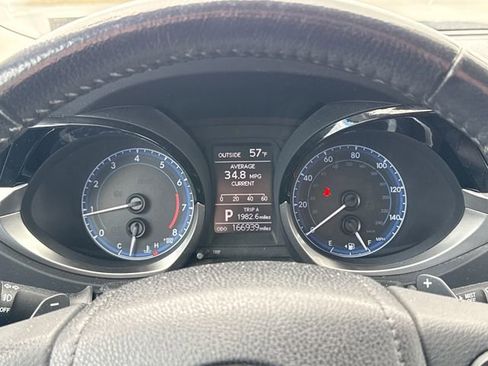 Used 2014 Toyota Corolla S FWD image 24