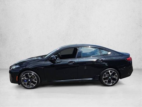 Used 2026 BMW 228i xDrive AWD/4WD image 8