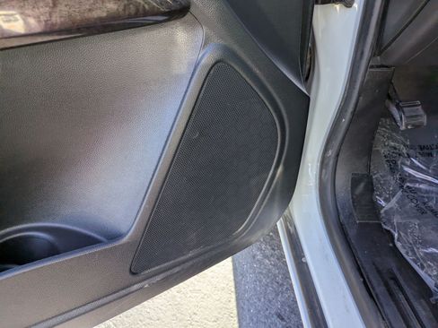 Used 2022 GMC Canyon Elevation RWD image 13