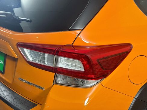 Used 2019 Subaru Crosstrek 2.0i Premium image 33