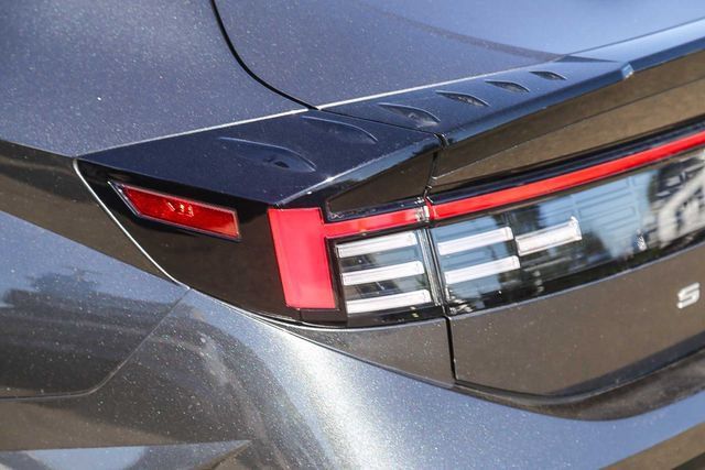 New 2026 Hyundai Sonata SEL FWD image 10