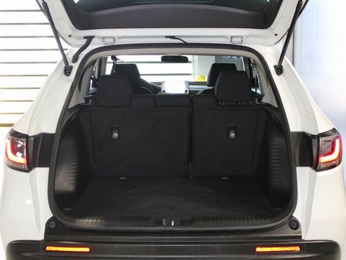 Used 2023 Honda HR-V LX image 41