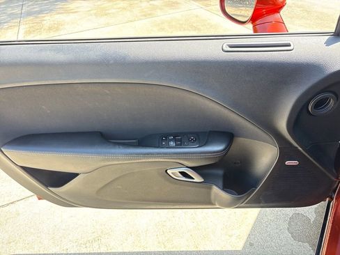 Used 2021 Dodge Challenger R/T w/ Blacktop Package image 15