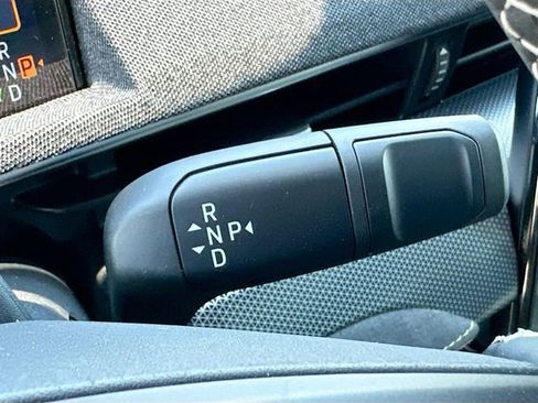 New 2025 Ford Mustang Mach-E GT AWD/4WD image 12