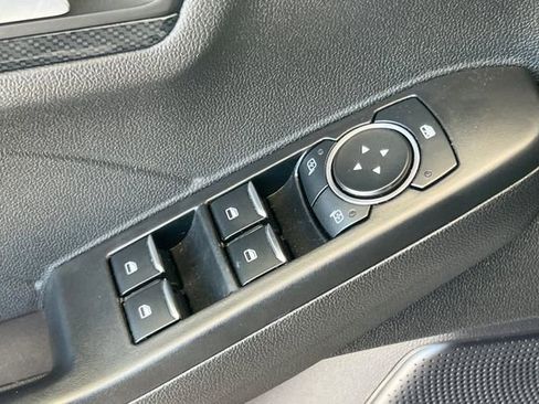 Used 2023 Ford Escape ST-Line w/ Equipment Group 301A FWD image 12