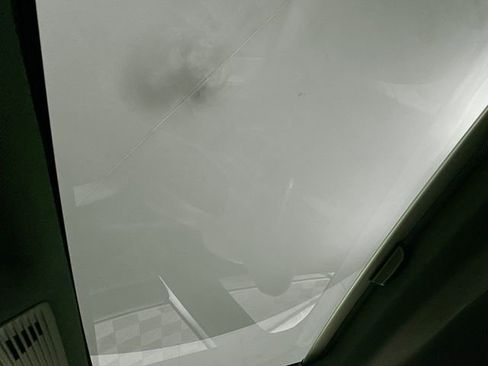 Used 2022 Volkswagen GTI Autobahn image 23