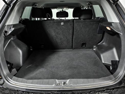 Used 2018 Mitsubishi Outlander Sport ES FWD image 11