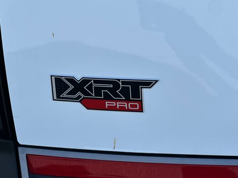 New 2026 Hyundai Palisade XRT Pro AWD/4WD image 28