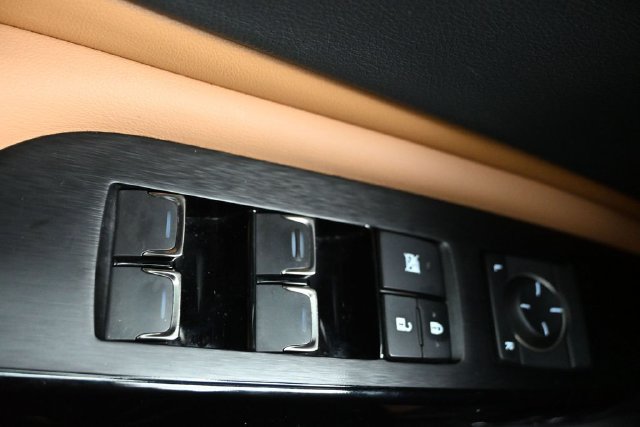 Used 2023 Lexus ES 350 w/ Accessory Package (Z1) FWD image 25