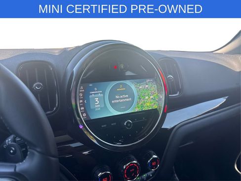 Used 2023 MINI Cooper Countryman S AWD/4WD image 17
