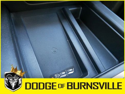 Used 2022 GMC Sierra 3500 Denali w/ Denali Ultimate Package image 24