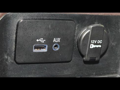 Used 2015 RAM 1500 Big Horn AWD/4WD image 40