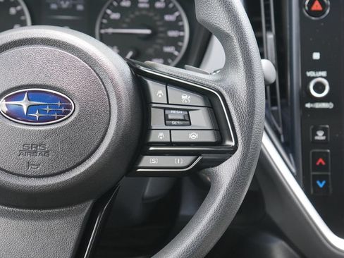 Used 2024 Subaru Crosstrek 2.0i Premium AWD/4WD image 15