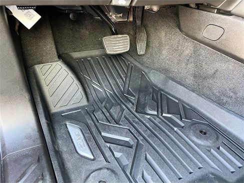 New 2026 GMC Canyon AT4 image 14