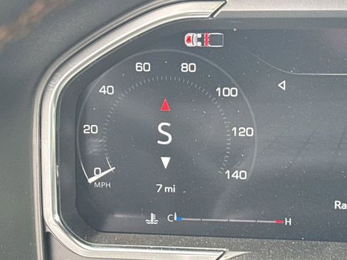 New 2026 GMC Sierra 1500 AT4 AWD/4WD image 16