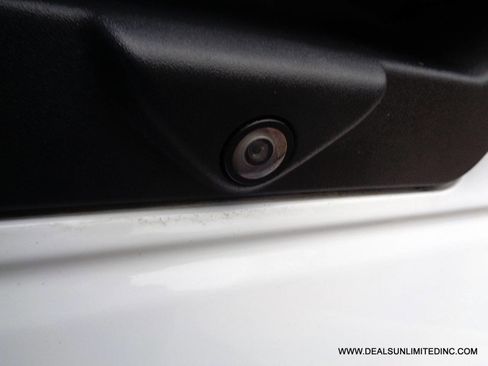 Used 2020 Ford F150 XL w/ Equipment Group 101A Mid image 17