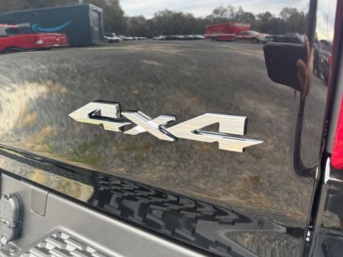 New 2026 RAM 1500 Limited image 17