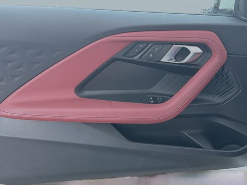 New 2026 BMW 230i Coupe w/ Parking Assistance Package image 19