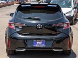 Used 2020 Toyota Corolla XSE image 6