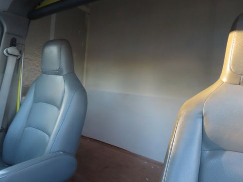 Used 2023 Ford E-350 and Econoline 350 Super Duty w/ Driver's Safety Package image 20