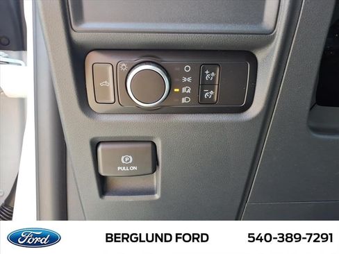 New 2026 Ford F150 XL AWD/4WD image 13
