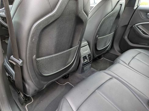 Used 2022 BMW 228i Gran Coupe FWD image 21