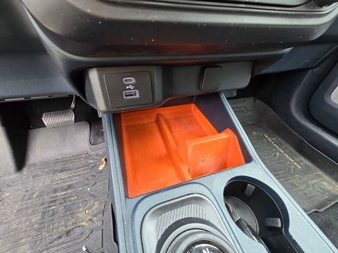 Used 2022 Ford Maverick XLT image 14